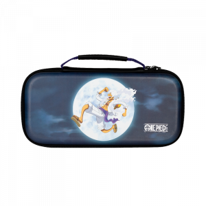 Housse de protection One Piece pour Switch 2