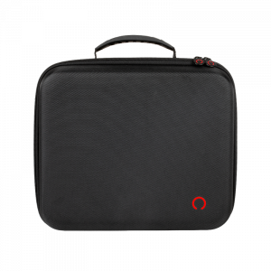 Sacoche de Protection et Transport – Nintendo Switch 2