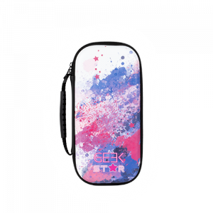 3328170285605_HOUSSES-GEEK-STAR