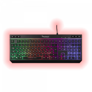 3328170290609_CLAVIER-MEMBRANE-SPELHEIM