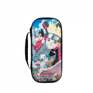 3328170290616-Housse-Switch-Fly-Boruto