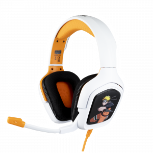 3328170288958-Casque-Gaming-Universel-Naruto