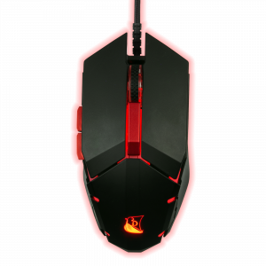 328170269858 KX-DRAKKAR - BERSERKER