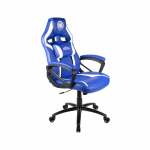 3328170287418_FAUTEUIL-GAMING-MHA